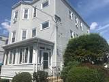79 Mystic - Photo 21