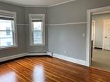 79 Mystic - Photo 5