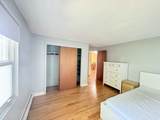 122 Decatur St - Photo 10
