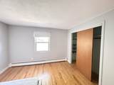 122 Decatur St - Photo 11