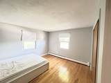 122 Decatur St - Photo 12