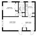122 Decatur St - Photo 13