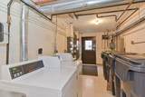 122 Decatur St - Photo 14