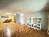 122 Decatur St - Photo 3