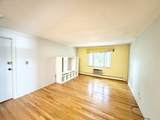 122 Decatur St - Photo 4