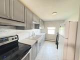 122 Decatur St - Photo 6