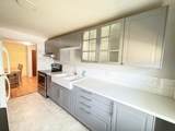 122 Decatur St - Photo 7