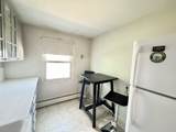 122 Decatur St - Photo 8