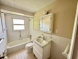 122 Decatur St - Photo 9