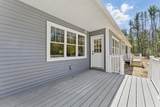 18 Nicols Way - Photo 36