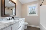 19 Nicols Way - Photo 21