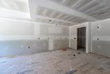 19 Nicols Way - Photo 32