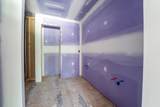 19 Nicols Way - Photo 35