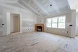 19 Nicols Way - Photo 36