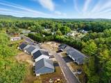 19 Nicols Way - Photo 41