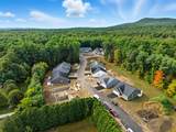 19 Nicols Way - Photo 42