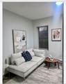 56 Johnson Street - Photo 2