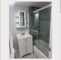 56 Johnson Street - Photo 3