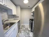 15 N. Beacon St. - Photo 1