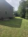 9 Piehl Dr - Photo 5