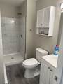22 Boyden St. - Photo 10