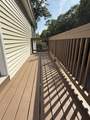 22 Boyden St. - Photo 11