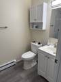 22 Boyden St. - Photo 8