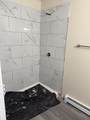 22 Boyden St. - Photo 9