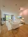 950 Massachusetts Ave - Photo 1