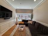 416 Marlborough - Photo 2