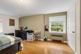 110 Waverley - Photo 21
