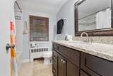 110 Waverley - Photo 22