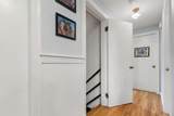 110 Waverley - Photo 23