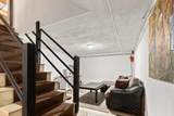 110 Waverley - Photo 24