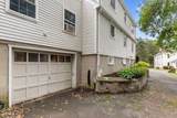 110 Waverley - Photo 26