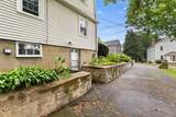 110 Waverley - Photo 27