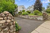 110 Waverley - Photo 28