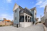 11 Macarthur Street - Photo 23
