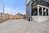11 Macarthur Street - Photo 24