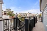 11 Macarthur Street - Photo 25