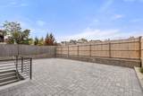 11 Macarthur Street - Photo 26