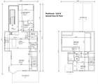 11 Macarthur Street - Photo 27
