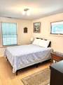 44 Angelica Ave - Photo 10
