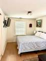 44 Angelica Ave - Photo 11
