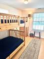 44 Angelica Ave - Photo 12