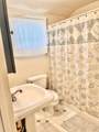 44 Angelica Ave - Photo 13