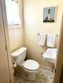 44 Angelica Ave - Photo 14