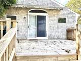 44 Angelica Ave - Photo 15
