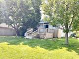 44 Angelica Ave - Photo 16