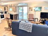 44 Angelica Ave - Photo 4